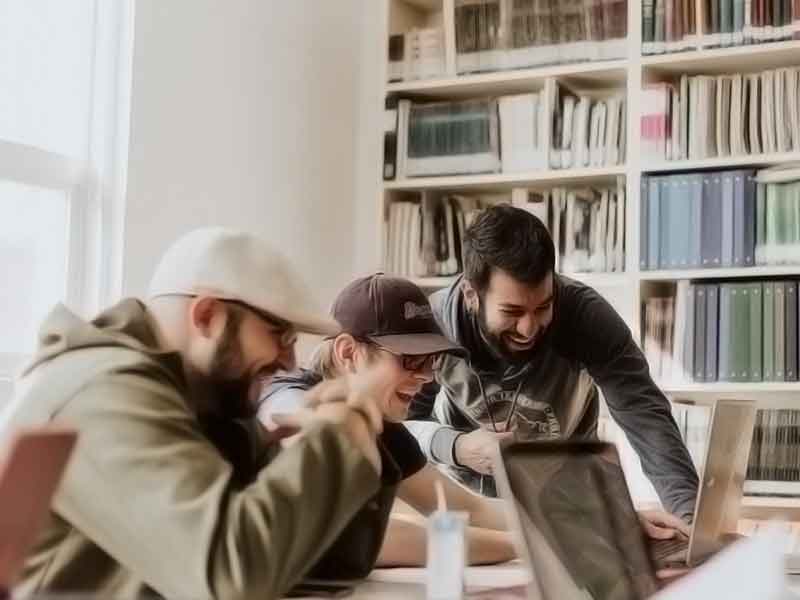 不占内存的网络攻击软件