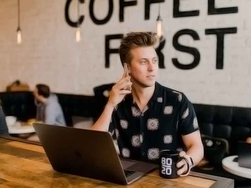 ddos攻击在哪能买到