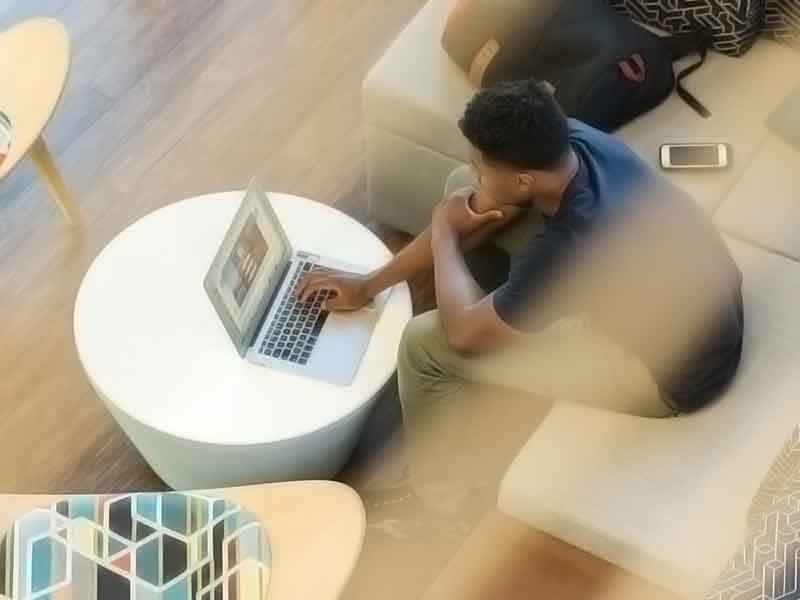 【无广告清爽版】干净纯净的免费ddos攻击网页端