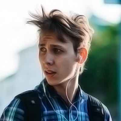 云端存储系统的DDOS压力测试