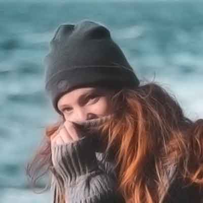 自动优化性能的ddos流量攻击购买