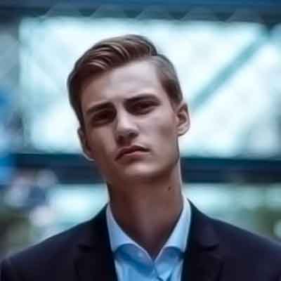 ddos攻击防御手段