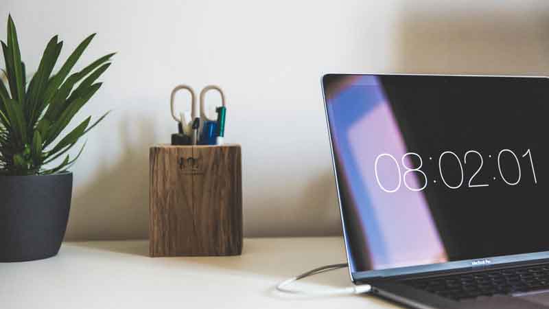 手机攻击器APP下载