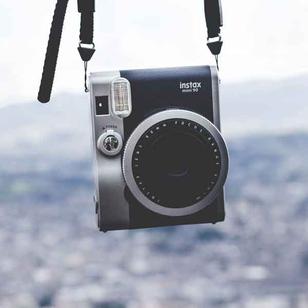 网页DDOS攻击平台