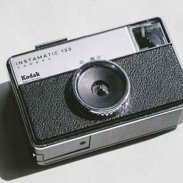 折扣特惠的在线网站攻击