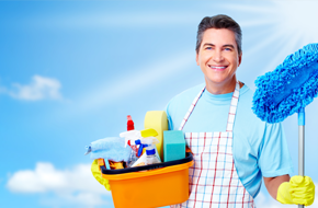 ddos在线攻击平台