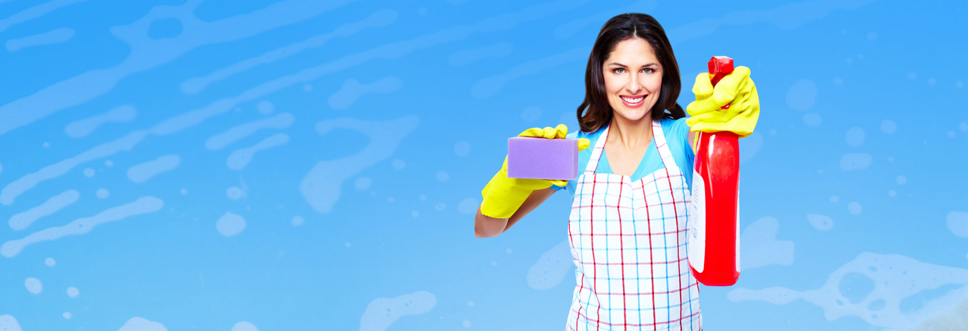 运行流畅持久的DDOS在线压力测试