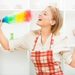 DDOS压力测试网页端