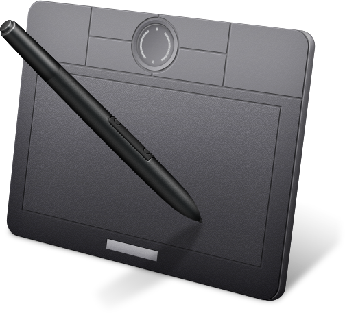 DDOS在线攻击平台