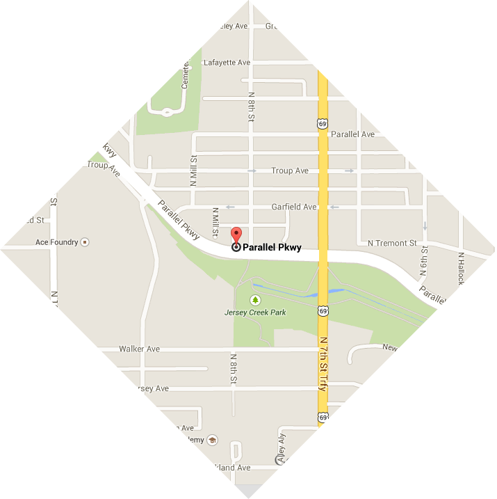 Our Location 加强版给力的ddos服务器攻击手段