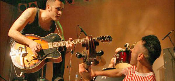 【微软商店】正版的ddos网页端源码