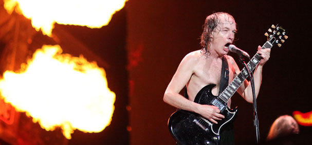 智能问题诊断的DDOS网页端源码