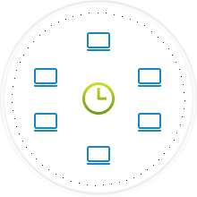 ddos在线攻击工具