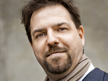 网络ddos攻击软件