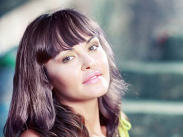 安全无毒可靠的免费DDOS攻击测试工具