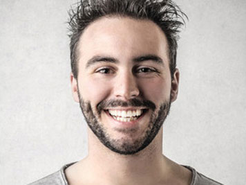 智能监控告警的ddos在线攻击工具