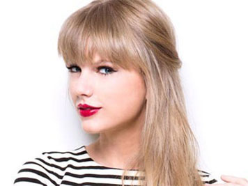 cc攻击免费网页版