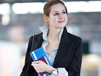 会员中心快速的doss网站攻击