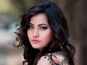 激活工具商店的ddos在线攻击工具