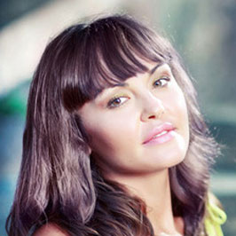 ddos在线攻击测试网站