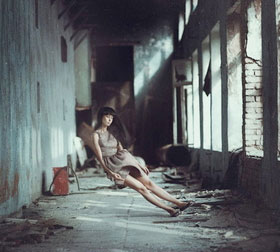 ddos网页在线攻击