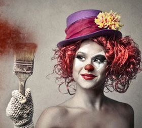 ddos在线攻击测试网站