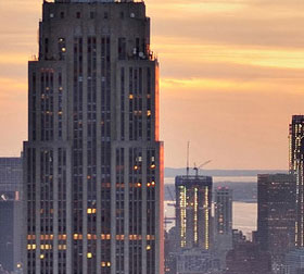 在线DDOS压力测试网页端