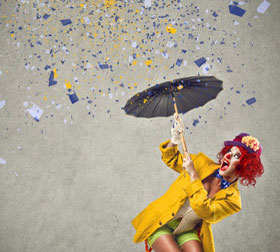 ddos网页在线攻击