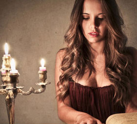 ddos网页在线攻击